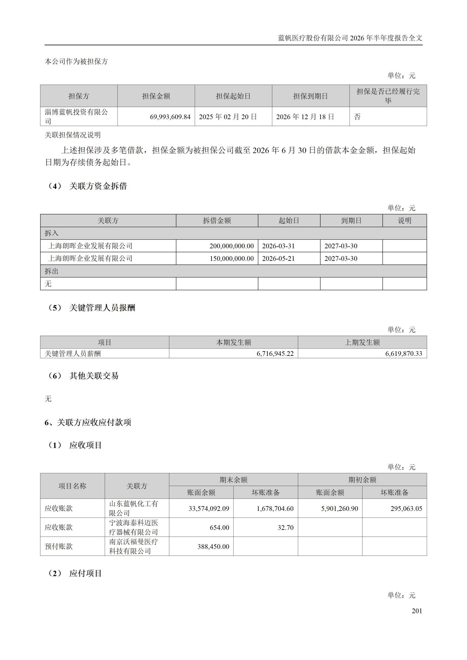 3-蓝帆医疗股份有限公司2026年半年度报告_201